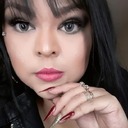 Vielyka Martinez 