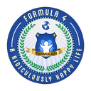 Formula4